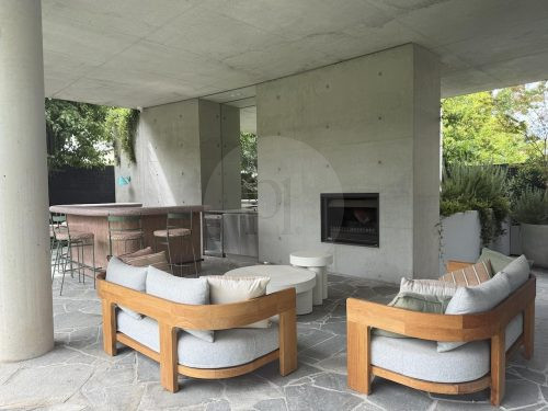 STORM FRONT OUTDOOR LIVING, POOL, BBQ3