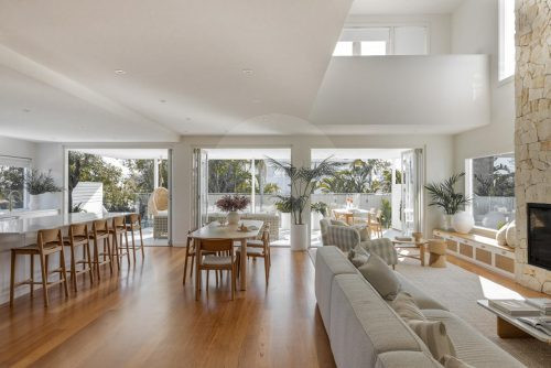 Sans Sebastian, Little Bay-26