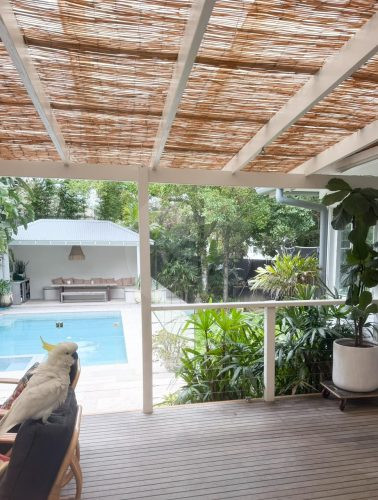 Seagrass House, Avalon Beach-02