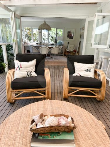Seagrass House, Avalon Beach-04