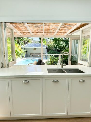 Seagrass House, Avalon Beach-05