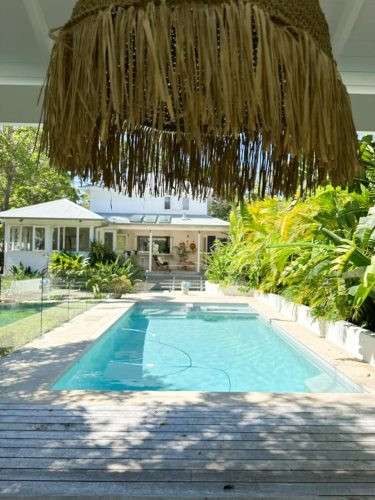 Seagrass House, Avalon Beach-07