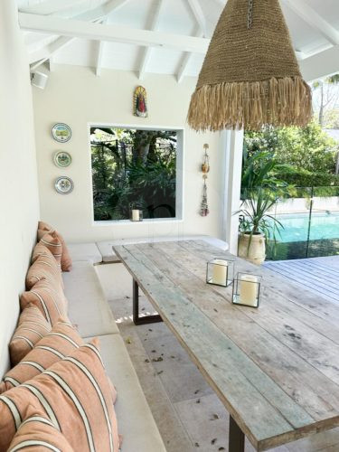 Seagrass House, Avalon Beach-08