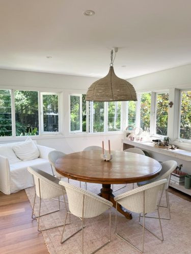 Seagrass House, Avalon Beach-10