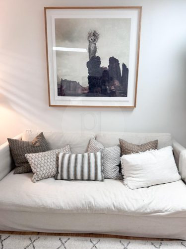 Seagrass House, Avalon Beach-11