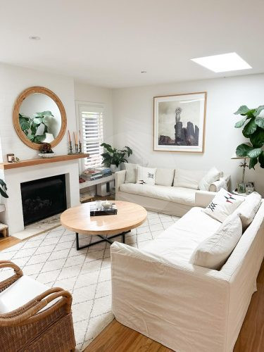 Seagrass House, Avalon Beach-13
