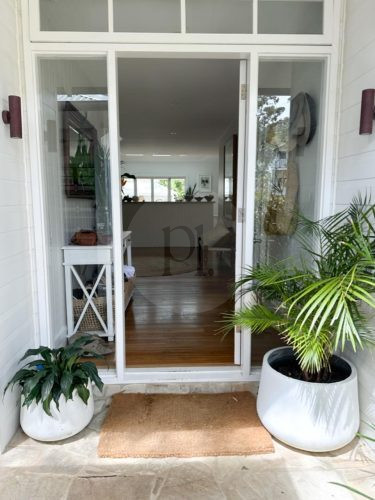 Seagrass House, Avalon Beach-14