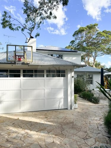 Seagrass House, Avalon Beach-16