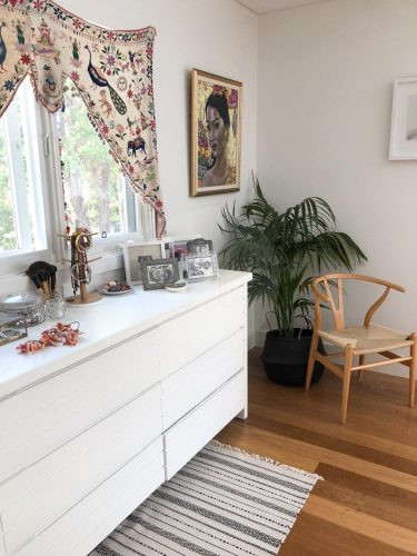 home office