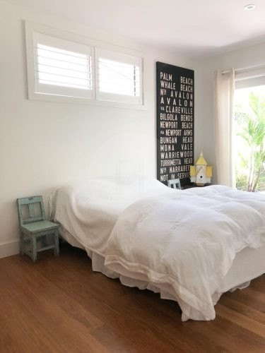 Seagrass House, Avalon Beach-21