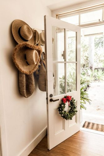 Seagrass House, Avalon Beach-25