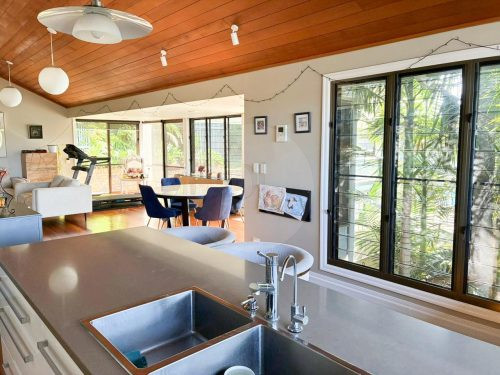 Silverleaf, Stafford-15