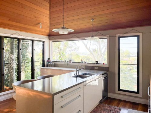 Silverleaf, Stafford-16