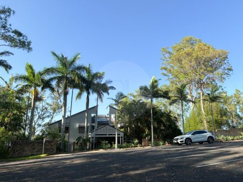 Silverleaf, Stafford-18