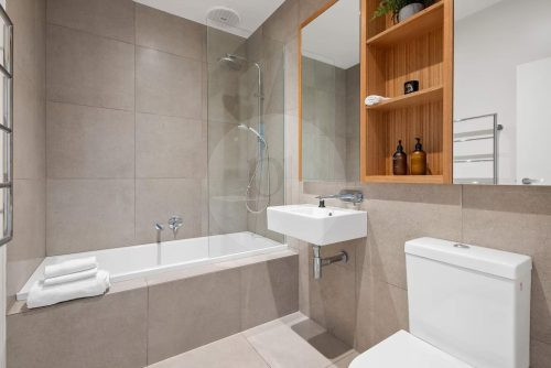 Silvermoon, Cremorne-10