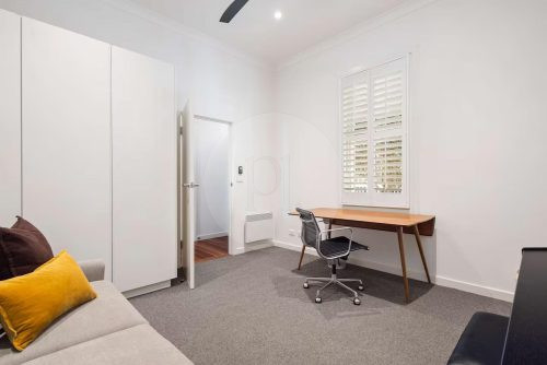 Silvermoon, Cremorne-11