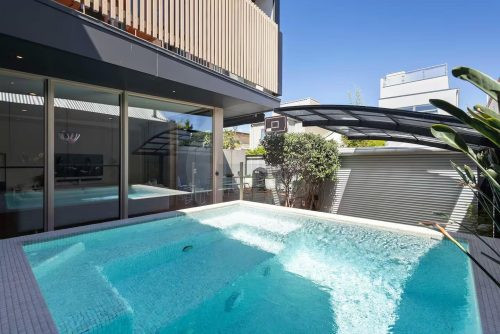 Silvermoon, Cremorne-18