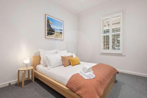 Silvermoon, Cremorne-19