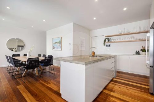 Silvermoon, Cremorne-20