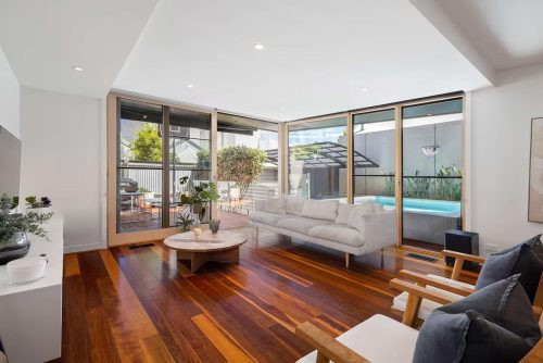 Silvermoon, Cremorne-21