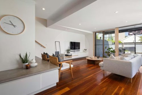 Silvermoon, Cremorne-3