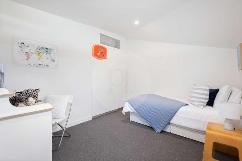 Silvermoon, Cremorne-5