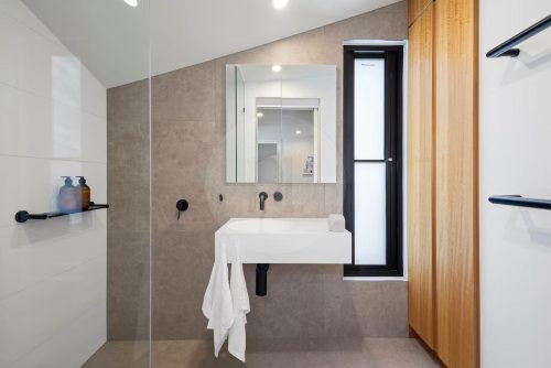 Silvermoon, Cremorne-7