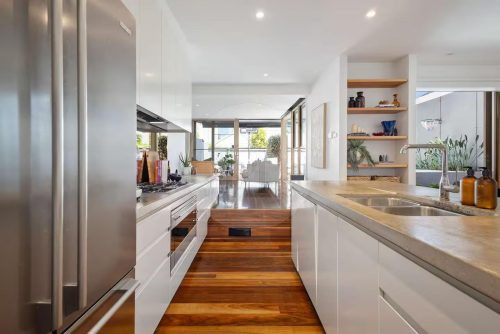 Silvermoon, Cremorne-9