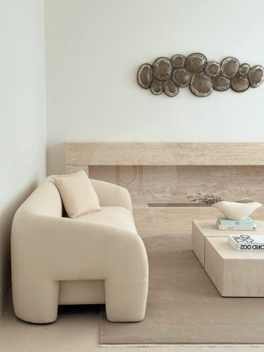 Skylark, Blakehurst 56