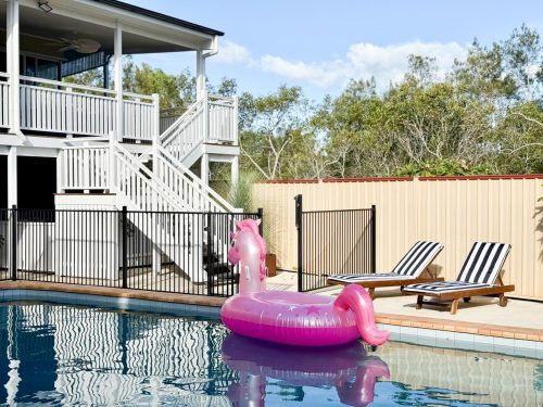 Staycation, Shorncliffe-06