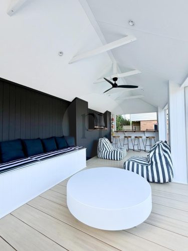 Staycation, Shorncliffe-08