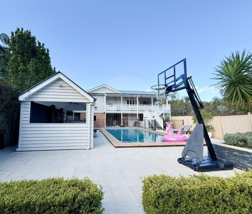 Staycation, Shorncliffe-09