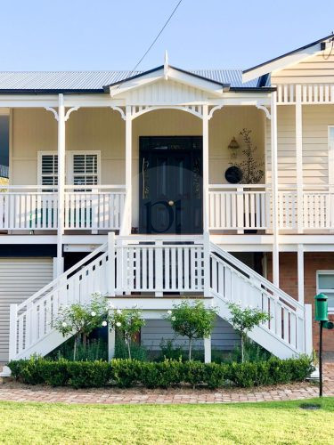 Staycation, Shorncliffe-17