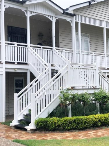 Staycation, Shorncliffe-20