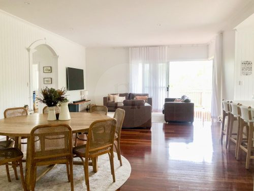 Staycation, Shorncliffe-51