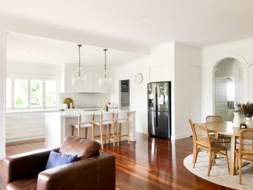 Staycation, Shorncliffe-54