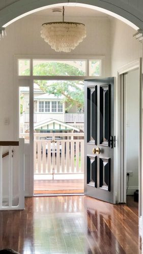 Staycation, Shorncliffe-57