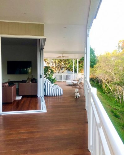 Staycation, Shorncliffe-62