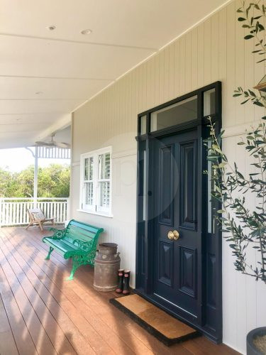 Staycation, Shorncliffe-63