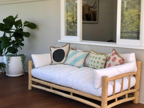 Staycation, Shorncliffe-67