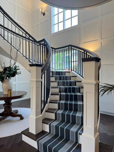 Sterling Manor, Brighton 29