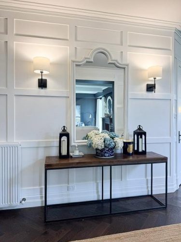 Sterling Manor, Brighton 30