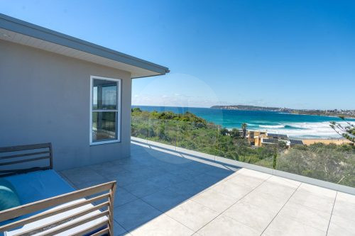 Surf Check, North Curl Curl-12