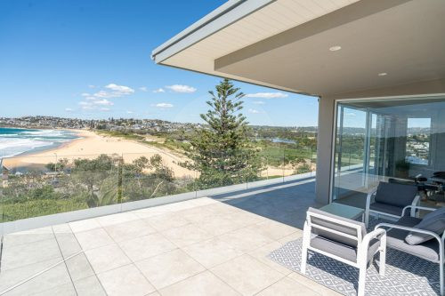 Surf Check, North Curl Curl-13