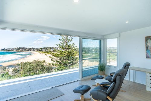Surf Check, North Curl Curl-14