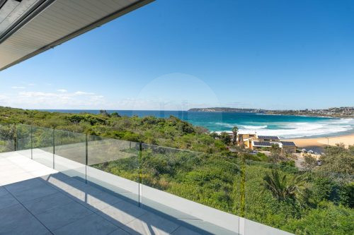 Surf Check, North Curl Curl-15