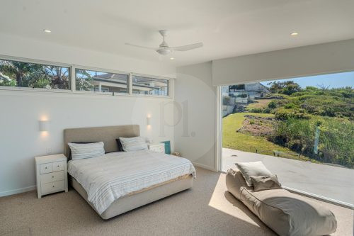 bedroom childrens