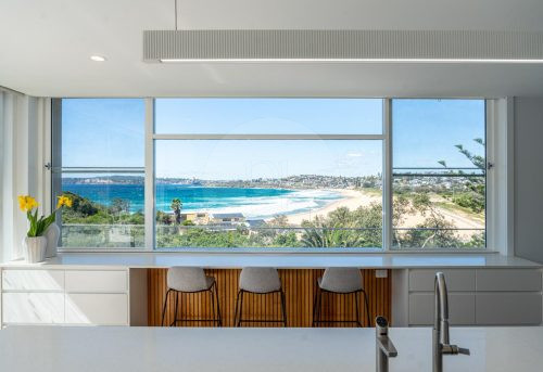 Surf Check, North Curl Curl-28