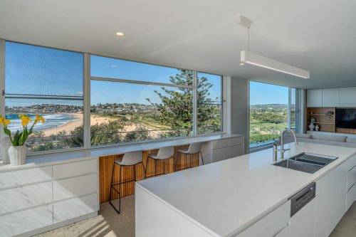 Surf Check, North Curl Curl-29
