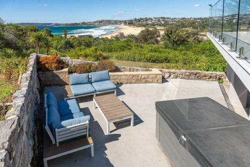 Surf Check, North Curl Curl-30
